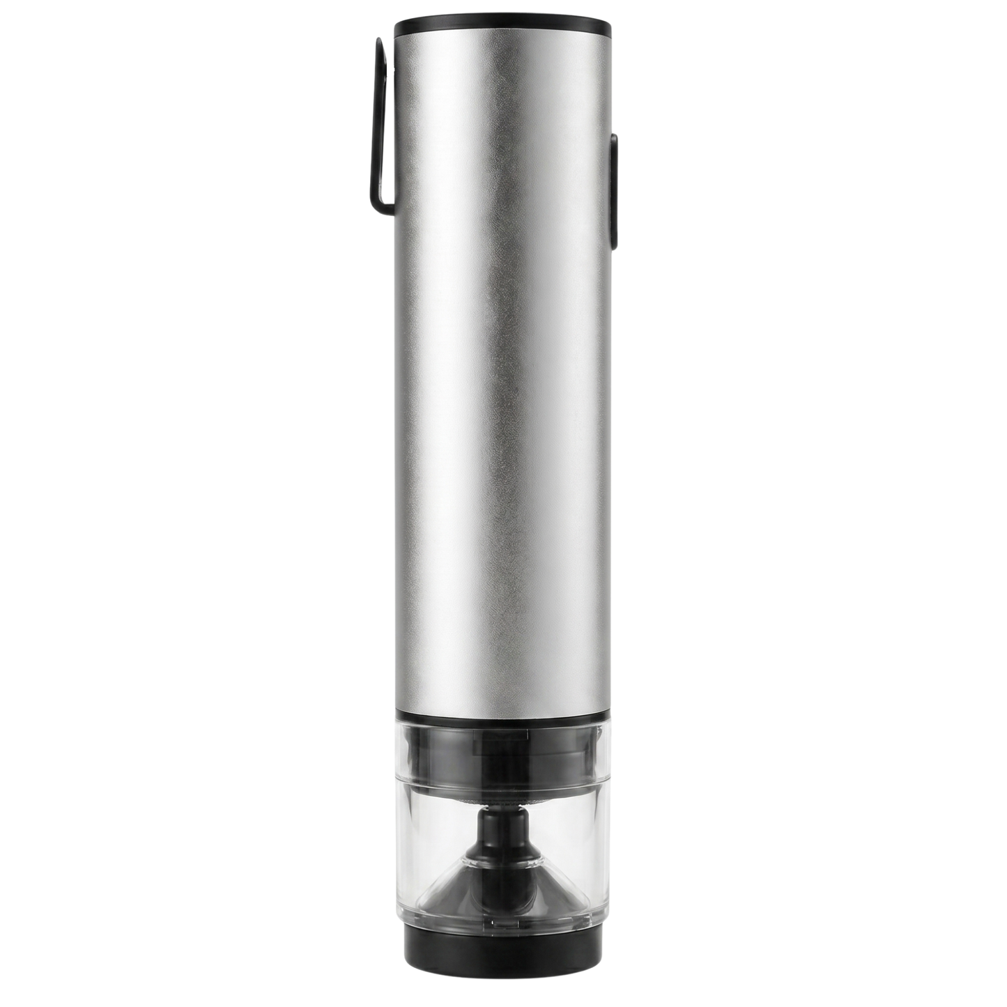 All-In-One Handheld Vacuum Sealer Kit