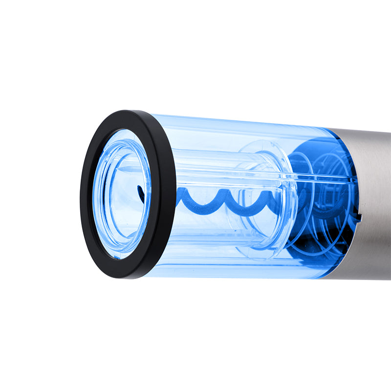 Electric Wine Opener