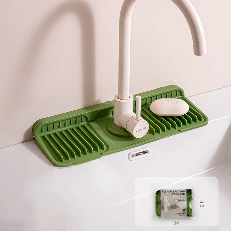 SinkDry™ Protector