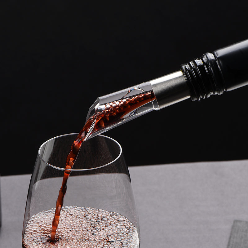 Electric Wine Opener