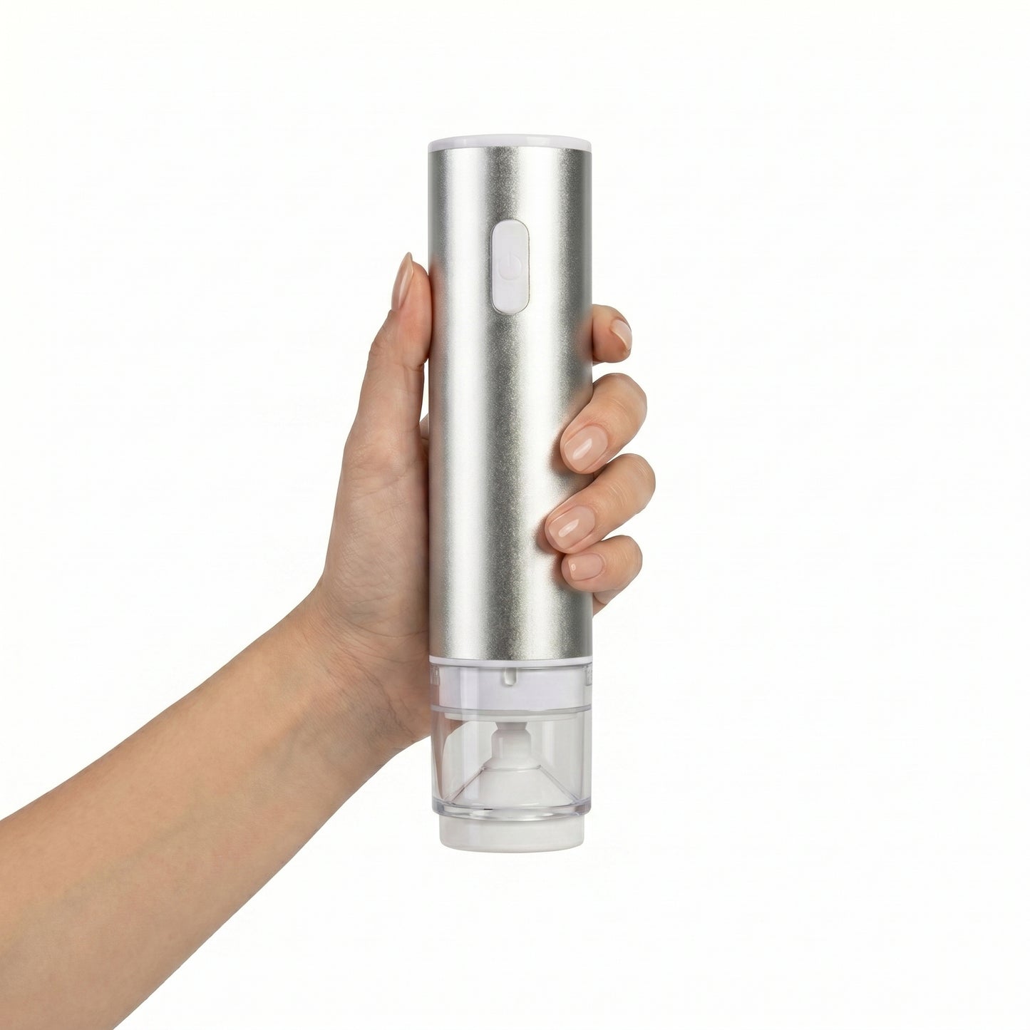 Vacuum Sealer Pro