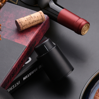 Wine Closer