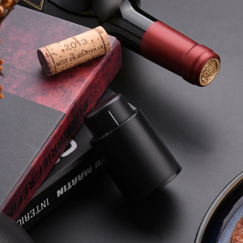 Wine Closer