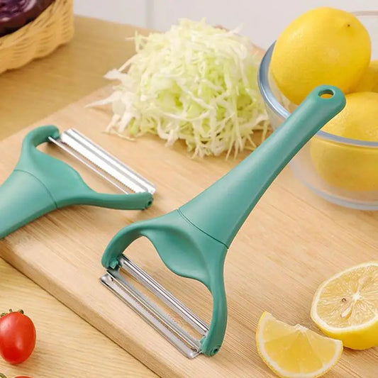 Vegetable Peeler