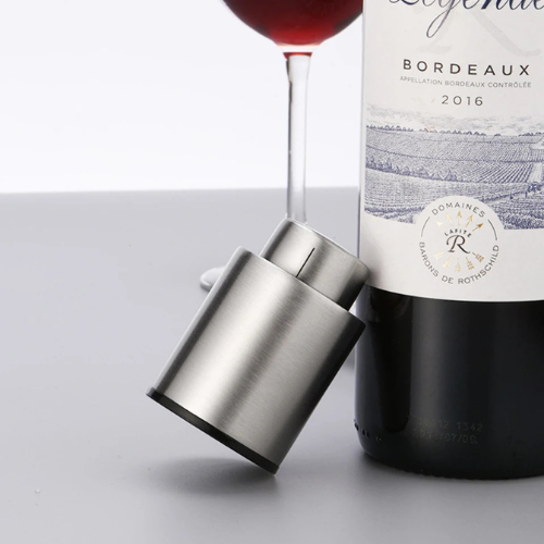 Wine Closer
