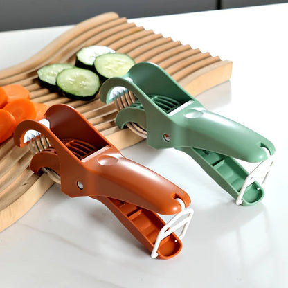 Fruit/Vegetable Slicer