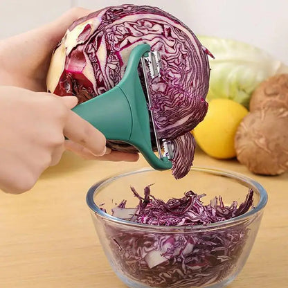 Vegetable Peeler