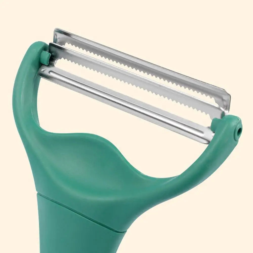 Vegetable Peeler