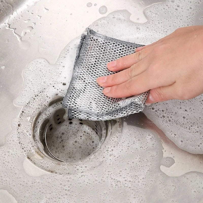 Universal Dishcloth 20x20cm