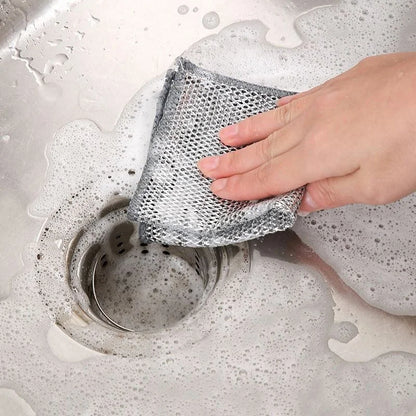 Universal Dishcloth 20x20cm