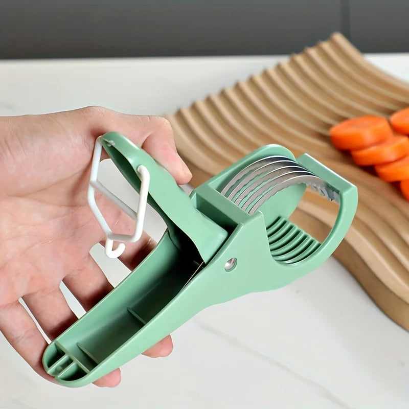 Fruit/Vegetable Slicer