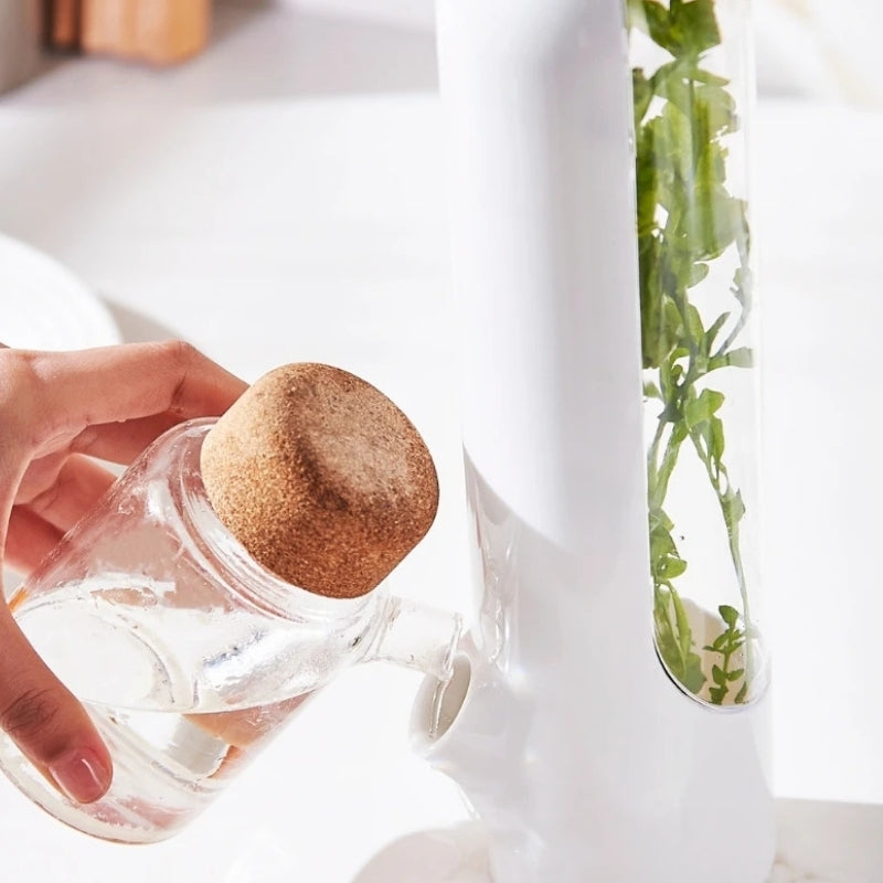 FreshVault™ Herb Keeper