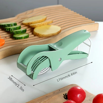 Fruit/Vegetable Slicer