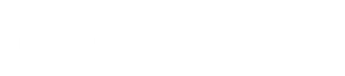 Hausware