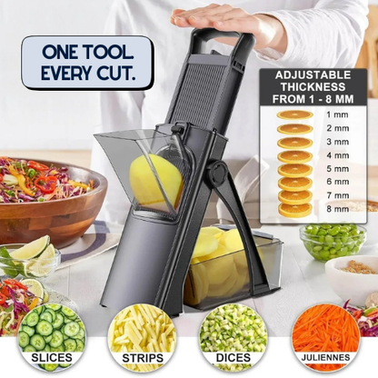 Chopra™ Slicer
