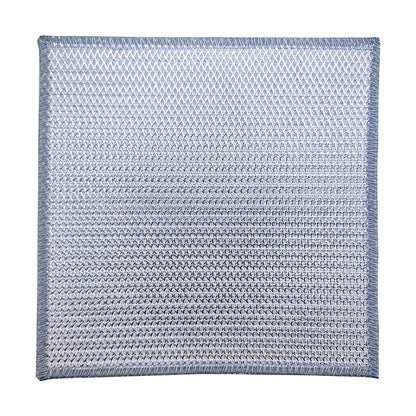 Triple Layer Heavy-Duty Dishcloth