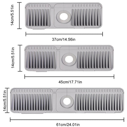 SinkDry™ Protector