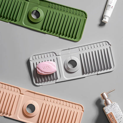 SinkDry™ Protector