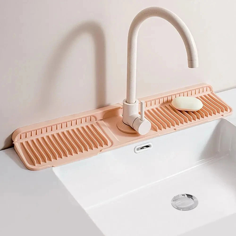 SinkDry™ Protector