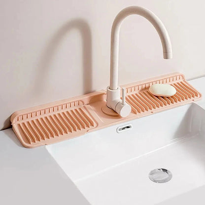 SinkDry™ Protector