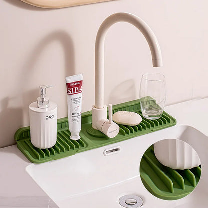 SinkDry™ Protector