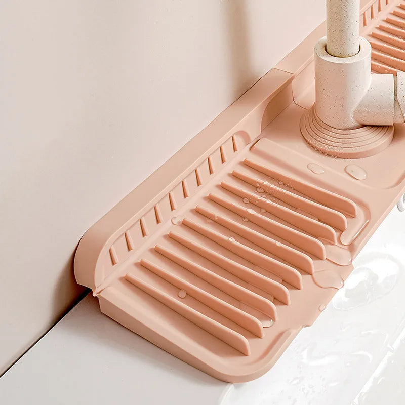 SinkDry™ Protector