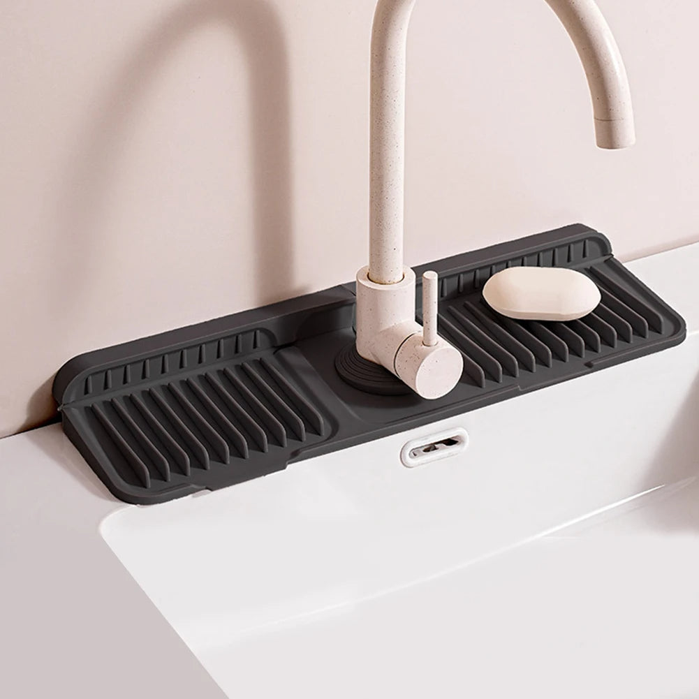 SinkDry™ Protector