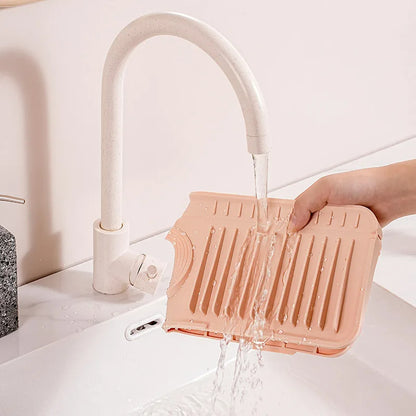 SinkDry™ Protector