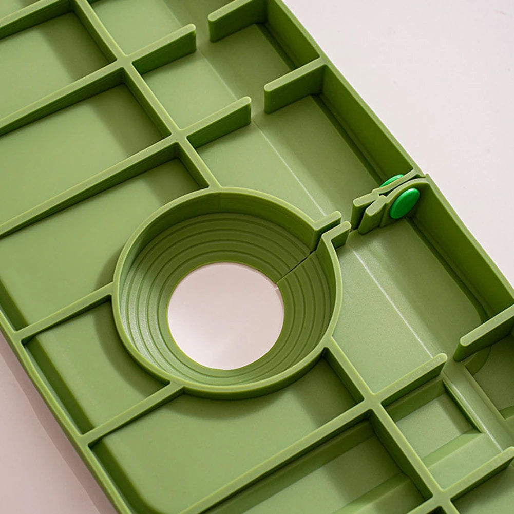 SinkDry™ Protector