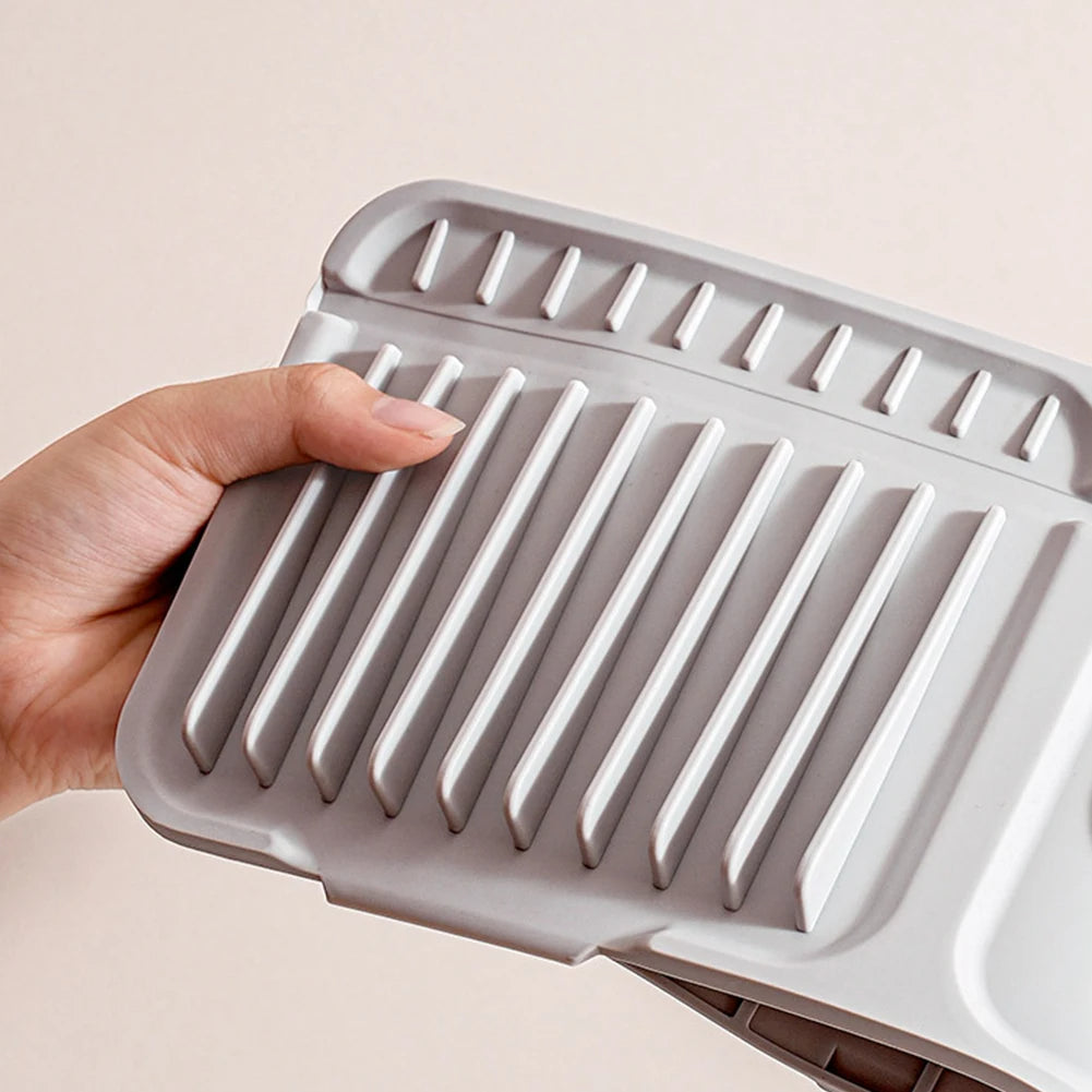 SinkDry™ Protector