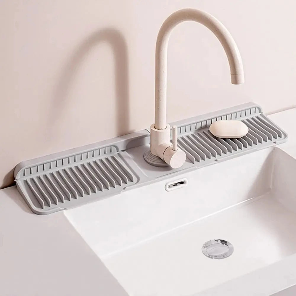 SinkDry™ Protector