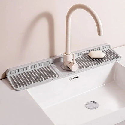 SinkDry™ Protector