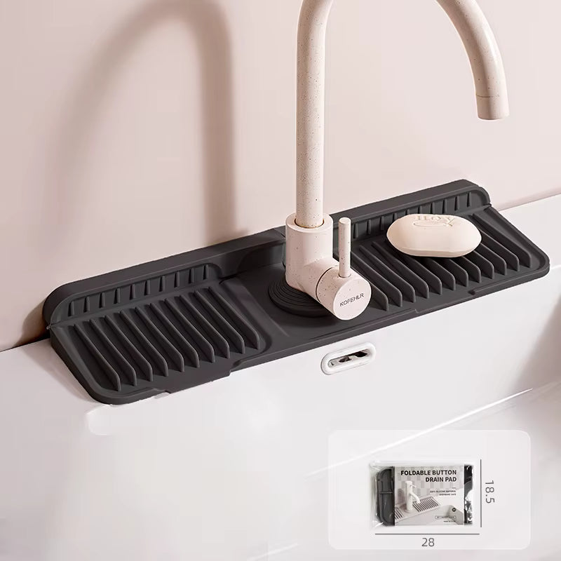 SinkDry™ Protector