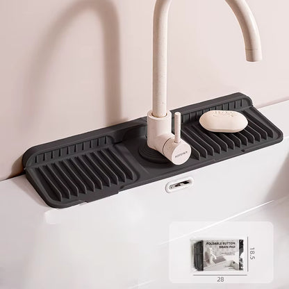 SinkDry™ Protector