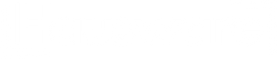 Hausware