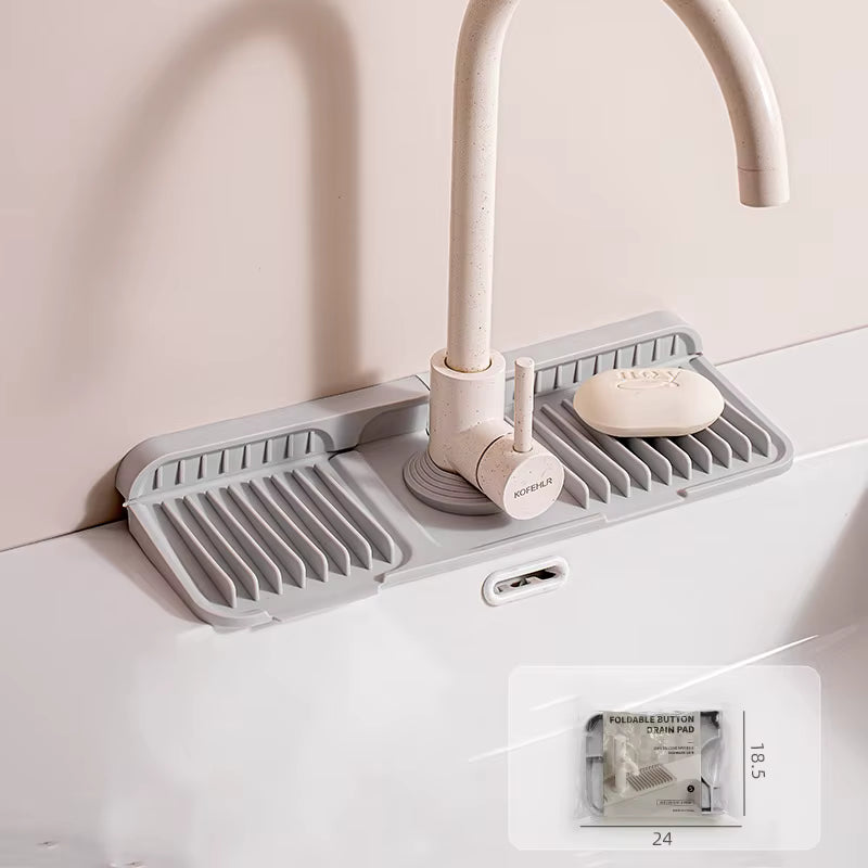 SinkDry™ Protector