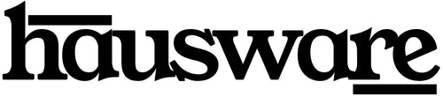 Hausware