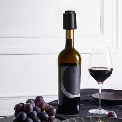 Wine Closer