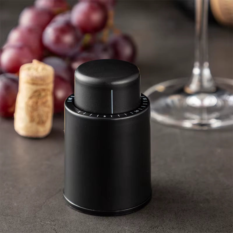 Wine Closer