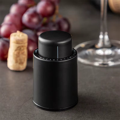 Wine Closer