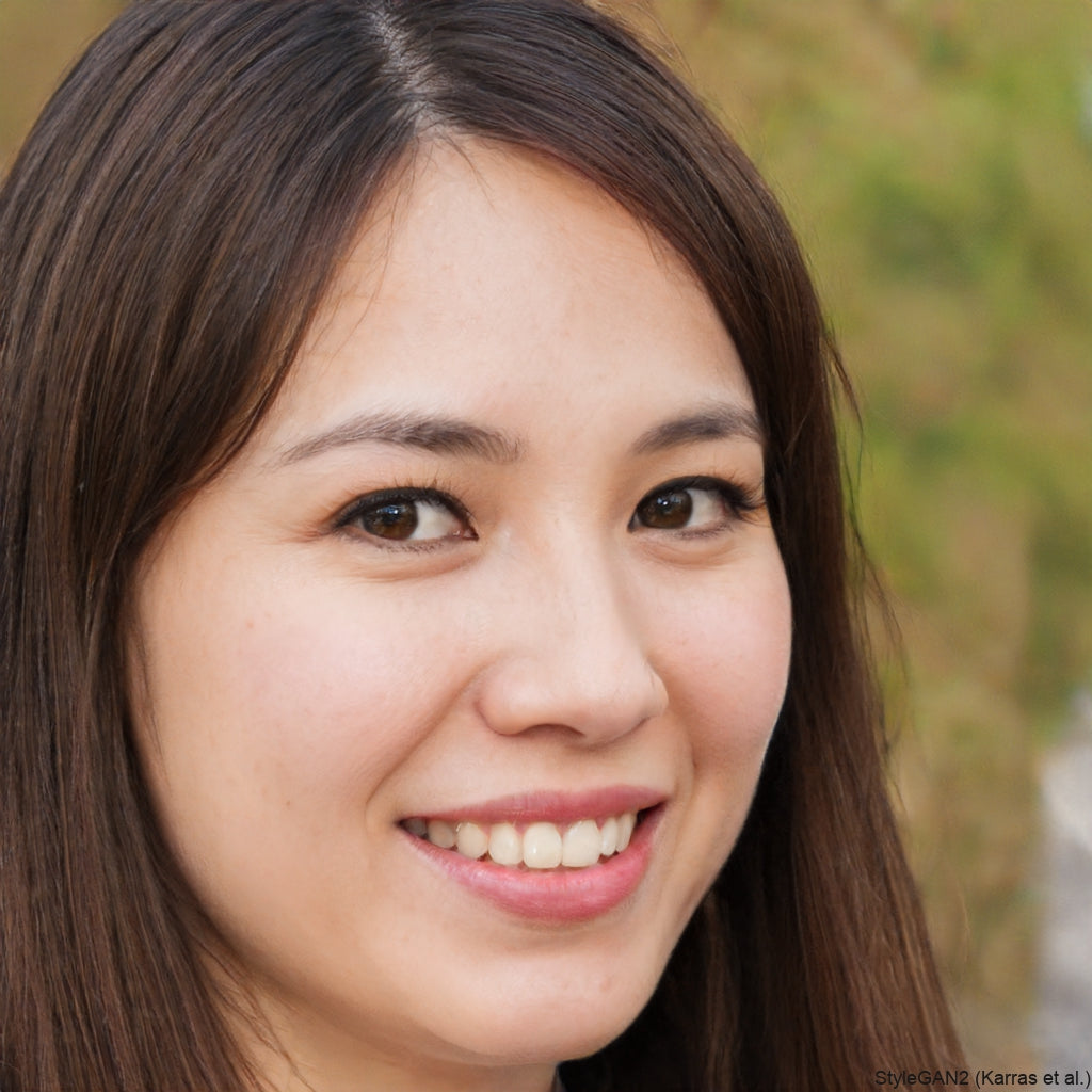 files/download_1_5c15d5a6-c77b-484f-b8c1-e401a221bbbc.jpg