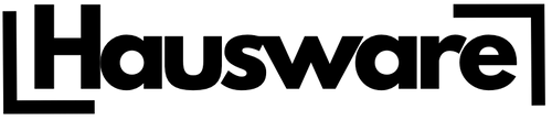 Hausware