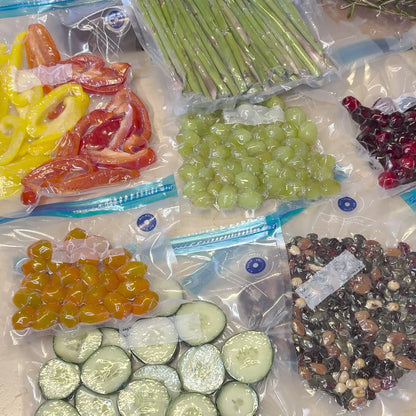 Vacuum Sealer Pro