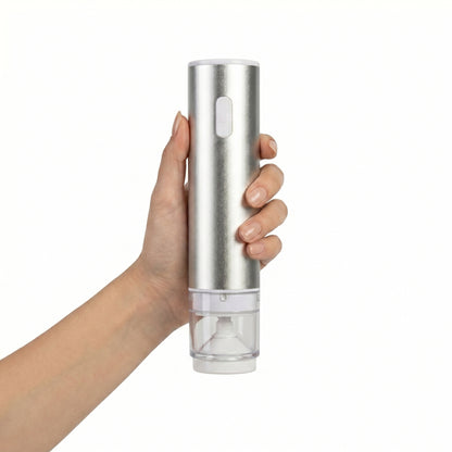 Vacuum Sealer Pro