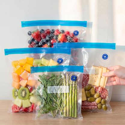 Vacuum Sealer Pro
