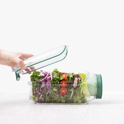 FreshLock™ Pod