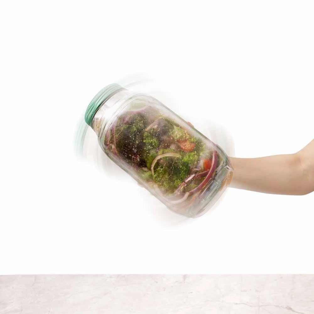 FreshLock™ Pod