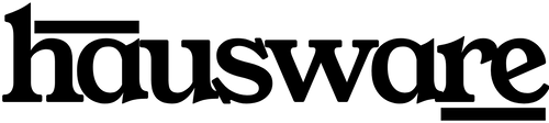 Hausware